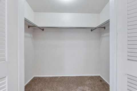Tiny photo for 221 E 4735 N, Provo, UT 84604 (MLS # 2133660)