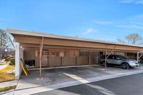 Tiny photo for 221 E 4735 N, Provo, UT 84604 (MLS # 2133660)