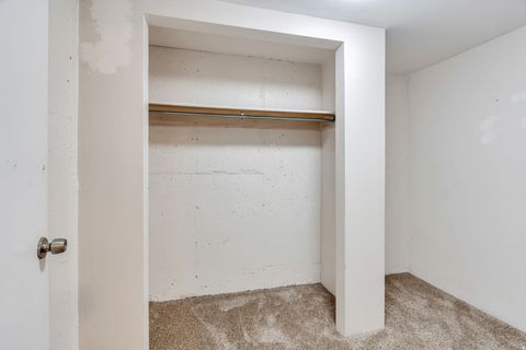 Tiny photo for 221 E 4735 N, Provo, UT 84604 (MLS # 2133660)