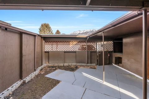 Tiny photo for 221 E 4735 N, Provo, UT 84604 (MLS # 2133660)