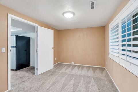 Tiny photo for 221 E 4735 N, Provo, UT 84604 (MLS # 2133660)