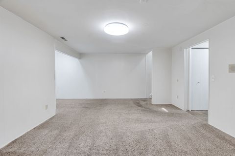 Tiny photo for 221 E 4735 N, Provo, UT 84604 (MLS # 2133660)