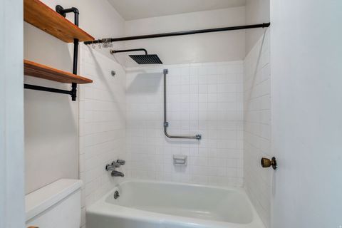 Tiny photo for 221 E 4735 N, Provo, UT 84604 (MLS # 2133660)