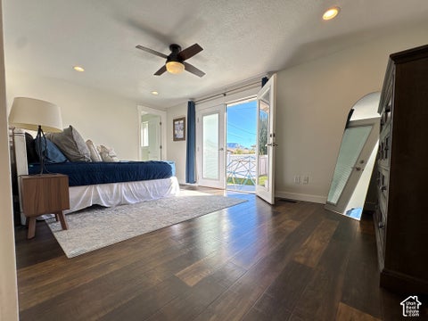 Tiny photo for 1279 S 1250 E, Clearfield, UT 84015 (MLS # 2191740)