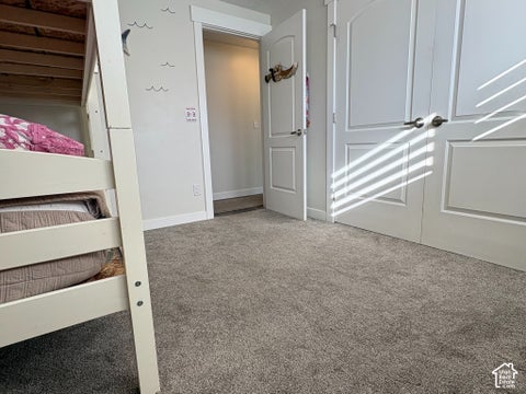 Tiny photo for 1279 S 1250 E, Clearfield, UT 84015 (MLS # 2191740)