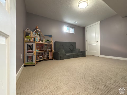 Tiny photo for 1279 S 1250 E, Clearfield, UT 84015 (MLS # 2191740)