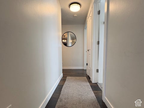 Tiny photo for 1279 S 1250 E, Clearfield, UT 84015 (MLS # 2191740)