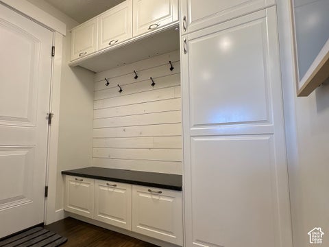 Tiny photo for 1279 S 1250 E, Clearfield, UT 84015 (MLS # 2191740)
