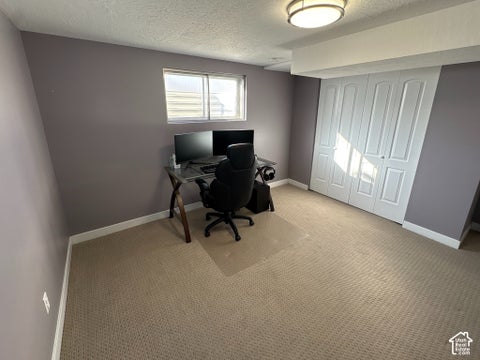Tiny photo for 1279 S 1250 E, Clearfield, UT 84015 (MLS # 2191740)