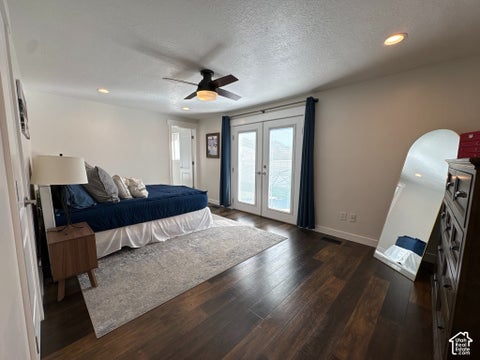 Tiny photo for 1279 S 1250 E, Clearfield, UT 84015 (MLS # 2191740)