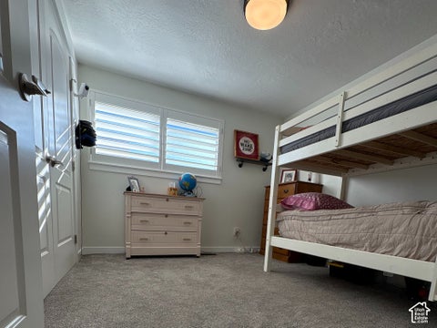 Tiny photo for 1279 S 1250 E, Clearfield, UT 84015 (MLS # 2191740)