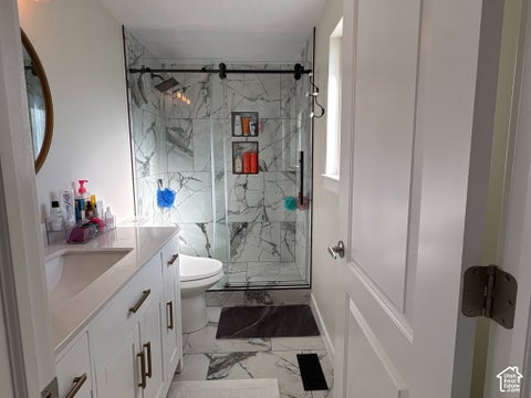 Tiny photo for 1279 S 1250 E, Clearfield, UT 84015 (MLS # 2191740)