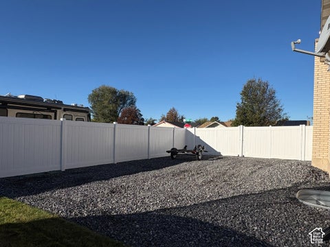 Tiny photo for 1279 S 1250 E, Clearfield, UT 84015 (MLS # 2191740)