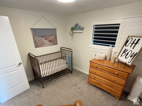 Tiny photo for 1279 S 1250 E, Clearfield, UT 84015 (MLS # 2191740)