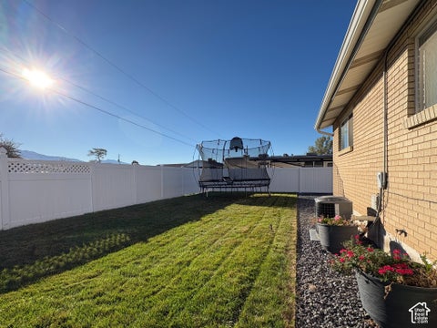 Tiny photo for 1279 S 1250 E, Clearfield, UT 84015 (MLS # 2191740)