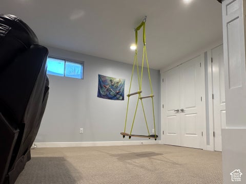 Tiny photo for 1279 S 1250 E, Clearfield, UT 84015 (MLS # 2191740)