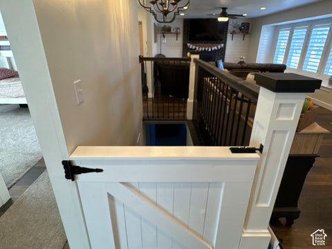 Tiny photo for 1279 S 1250 E, Clearfield, UT 84015 (MLS # 2191740)