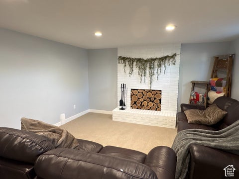 Tiny photo for 1279 S 1250 E, Clearfield, UT 84015 (MLS # 2191740)