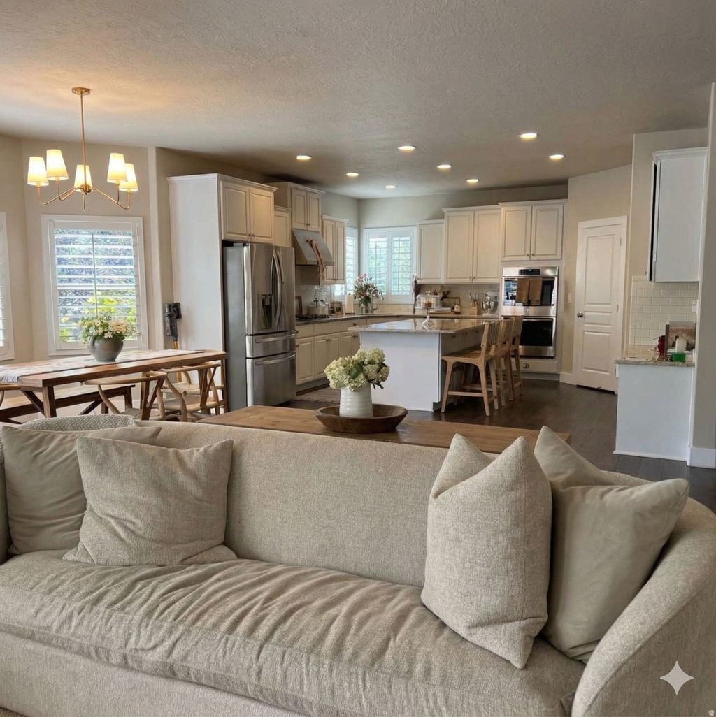 Photo of 1916 N 430 W, Orem, UT 84057 (MLS # 2146586)