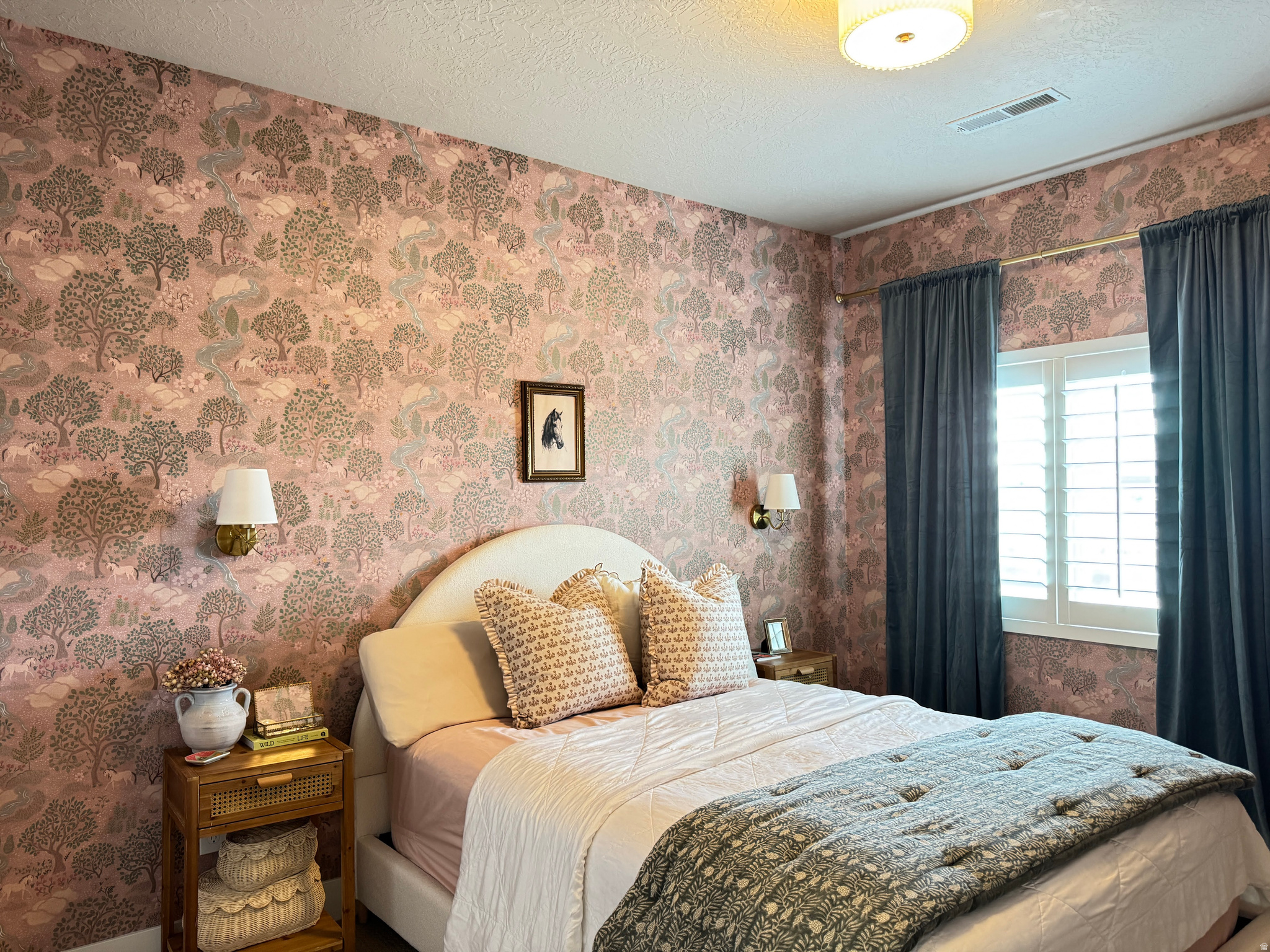 MOUNTAIN VISTA - Residential