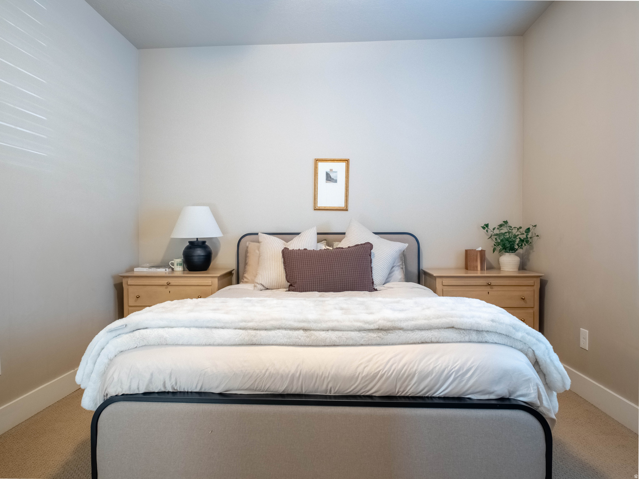 MOUNTAIN VISTA - Residential