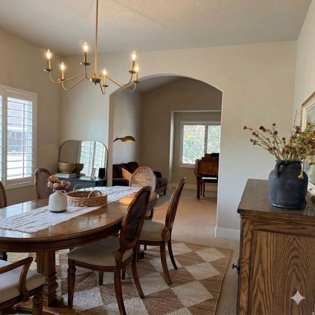 Photo of 1916 N 430 W, Orem, UT 84057 (MLS # 2146586)