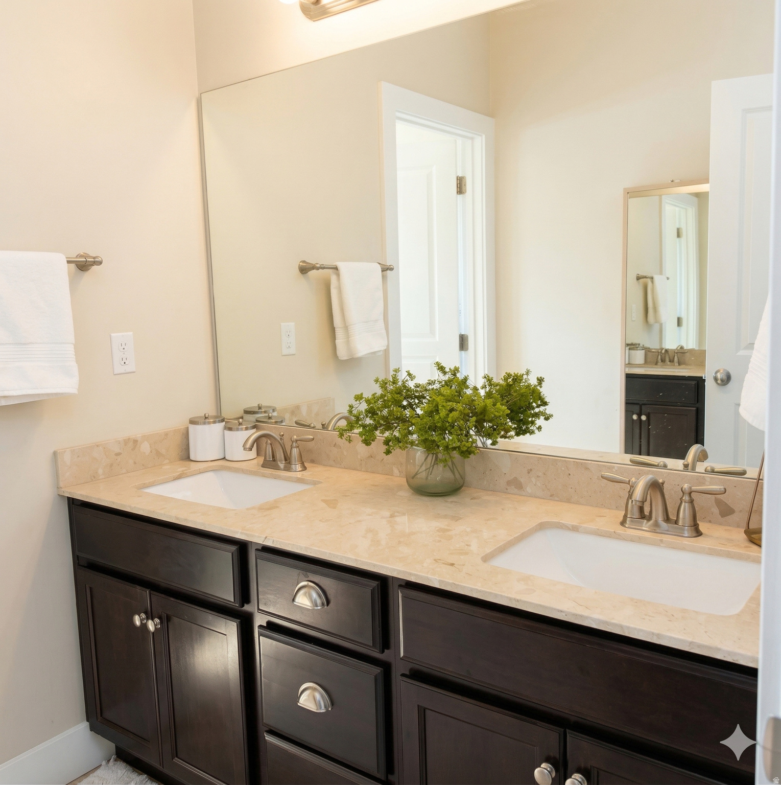 MOUNTAIN VISTA - Residential