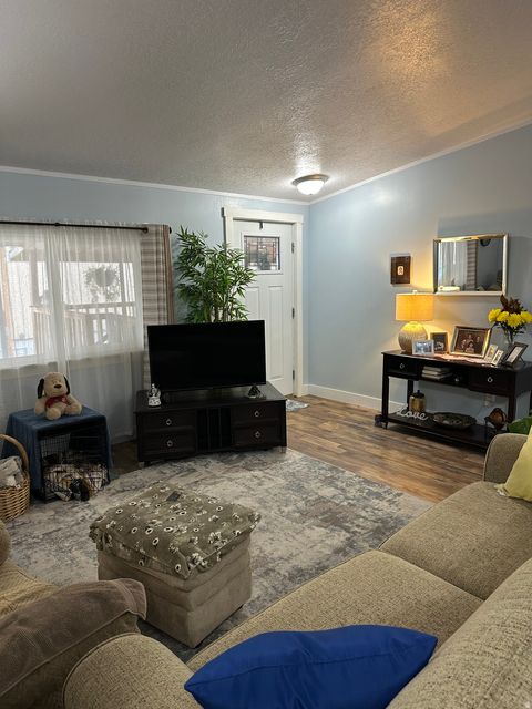 Tiny photo for 451 N 500 #15 W, Payson, UT 84651 (MLS # 2132891)