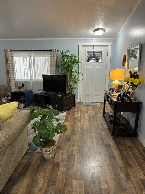Tiny photo for 451 N 500 #15 W, Payson, UT 84651 (MLS # 2132891)