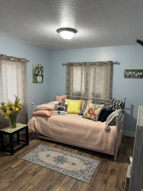 Tiny photo for 451 N 500 #15 W, Payson, UT 84651 (MLS # 2132891)