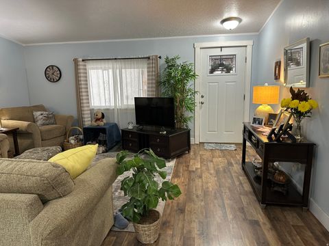 Tiny photo for 451 N 500 #15 W, Payson, UT 84651 (MLS # 2132891)