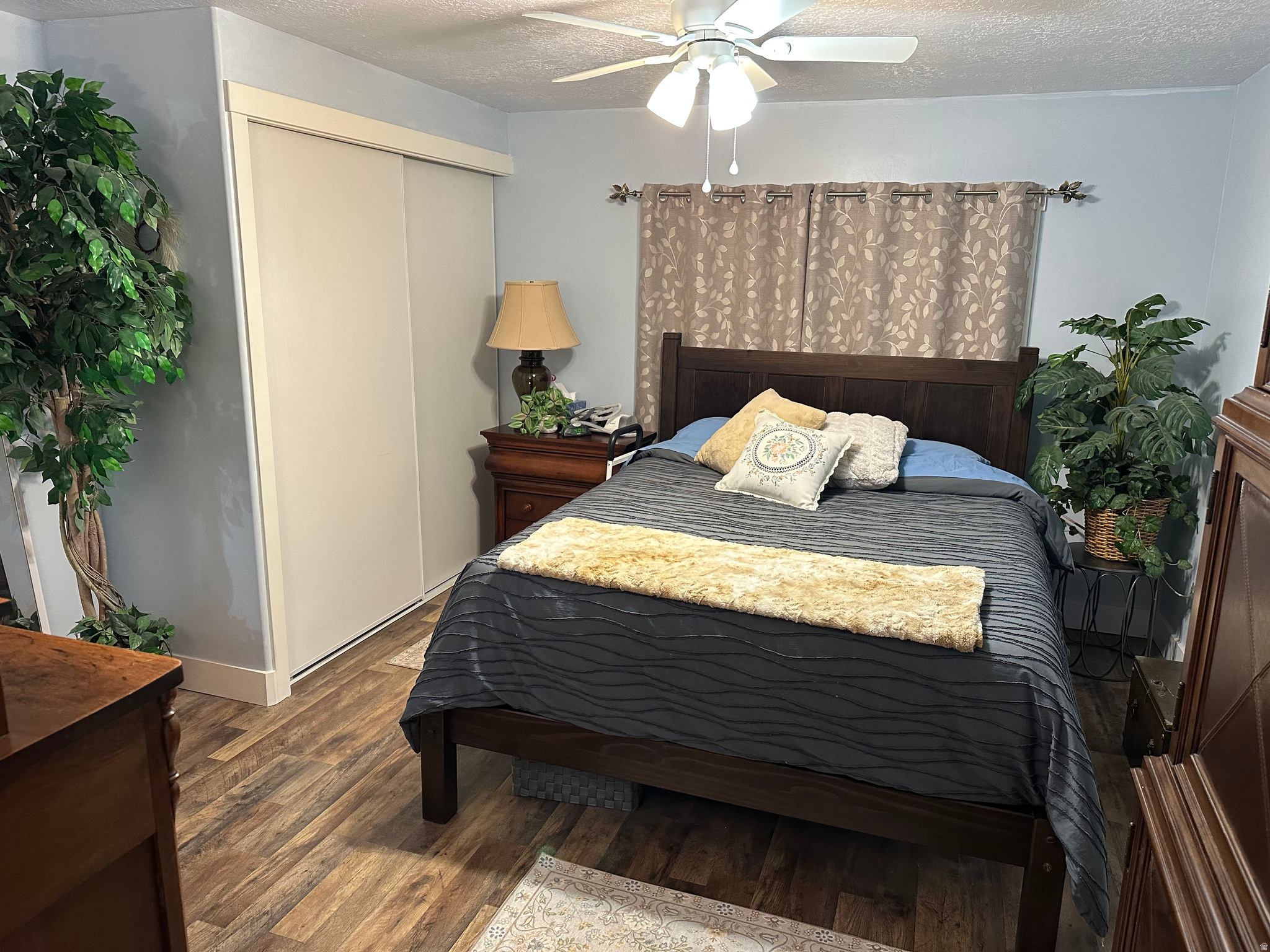 MILLER MEADOWS - Residential