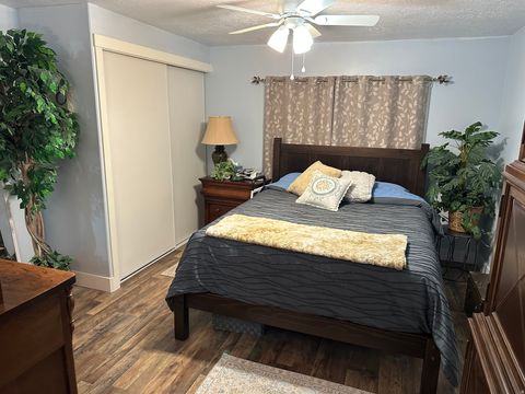 Tiny photo for 451 N 500 #15 W, Payson, UT 84651 (MLS # 2132891)