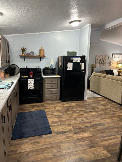 Tiny photo for 451 N 500 #15 W, Payson, UT 84651 (MLS # 2132891)