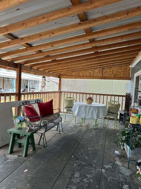 Tiny photo for 451 N 500 #15 W, Payson, UT 84651 (MLS # 2132891)