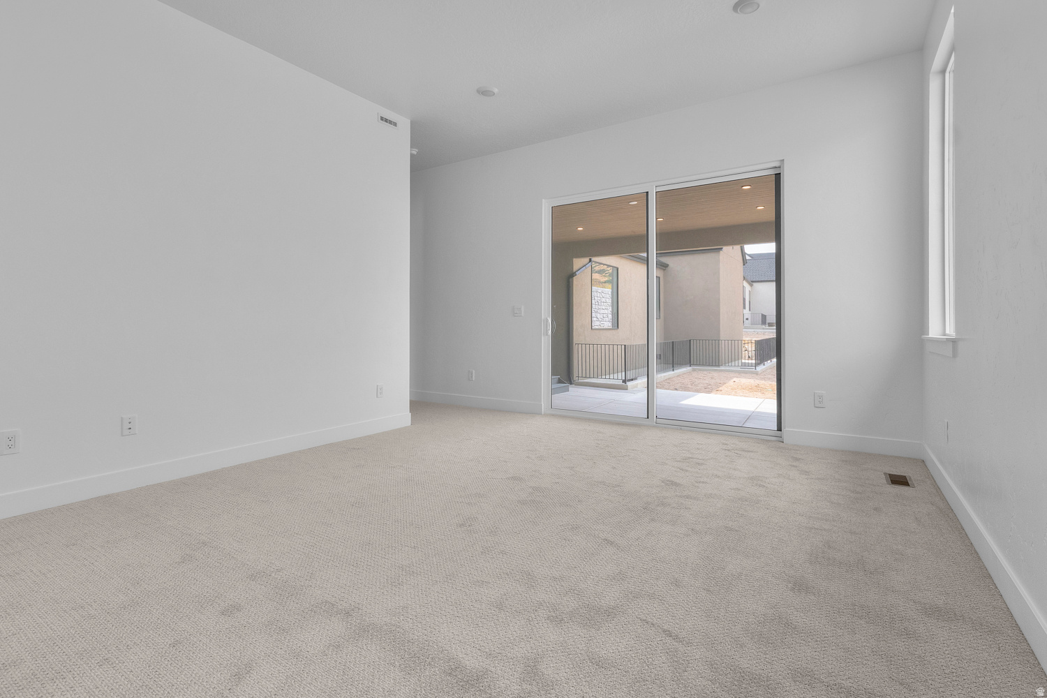 INVERNESS - Residential