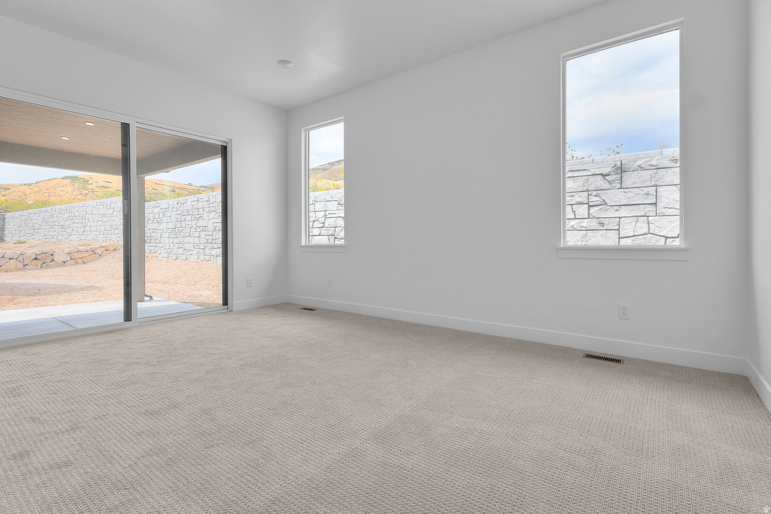 INVERNESS - Residential