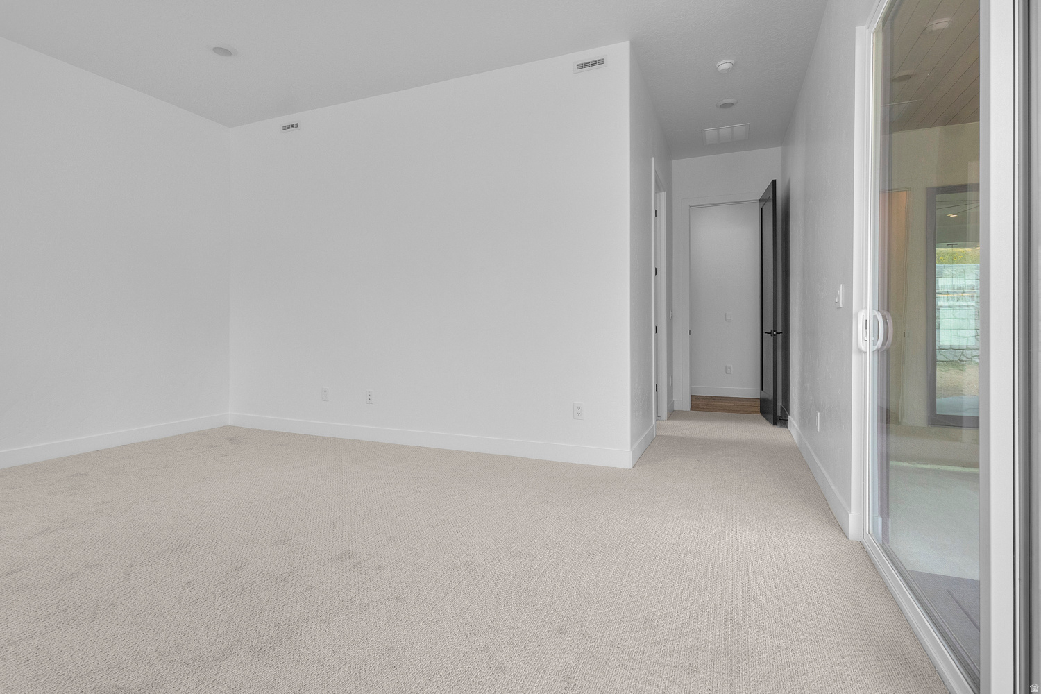 INVERNESS - Residential