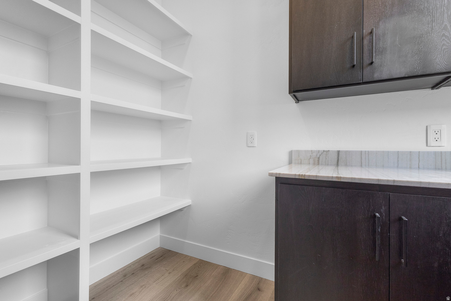 INVERNESS - Residential