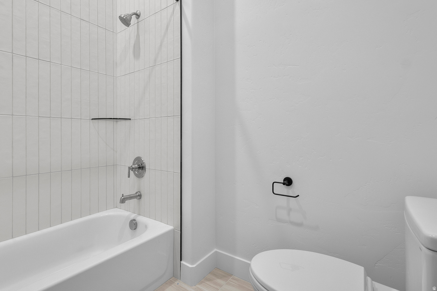 INVERNESS - Residential