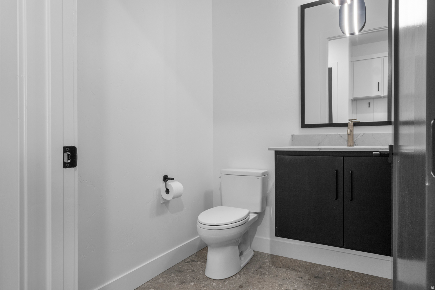 INVERNESS - Residential