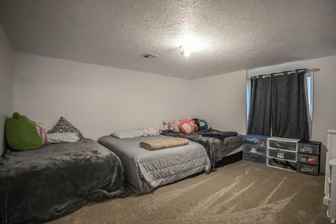 Tiny photo for 2261 S ENGELMANN PL, Saint George, UT 84790 (MLS # 2135176)