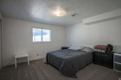 Tiny photo for 2261 S ENGELMANN PL, Saint George, UT 84790 (MLS # 2135176)