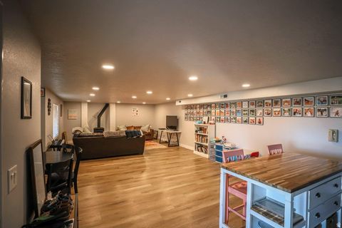 Tiny photo for 2261 S ENGELMANN PL, Saint George, UT 84790 (MLS # 2135176)