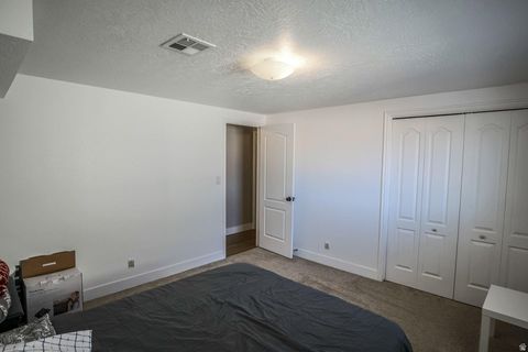 Tiny photo for 2261 S ENGELMANN PL, Saint George, UT 84790 (MLS # 2135176)