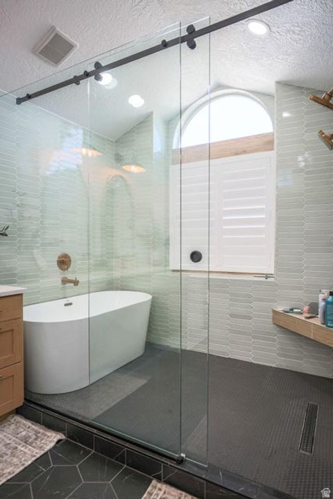 Tiny photo for 2261 S ENGELMANN PL, Saint George, UT 84790 (MLS # 2135176)