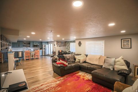 Tiny photo for 2261 S ENGELMANN PL, Saint George, UT 84790 (MLS # 2135176)