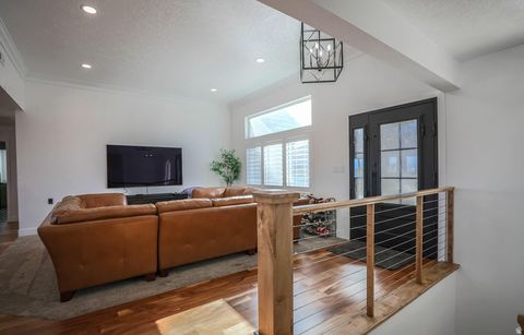 Tiny photo for 2261 S ENGELMANN PL, Saint George, UT 84790 (MLS # 2135176)