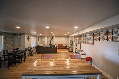 Tiny photo for 2261 S ENGELMANN PL, Saint George, UT 84790 (MLS # 2135176)