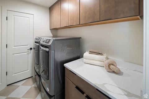 Tiny photo for 1087 E 3600 PRESTON S, Spanish Fork, UT 84660 (MLS # 2118271)